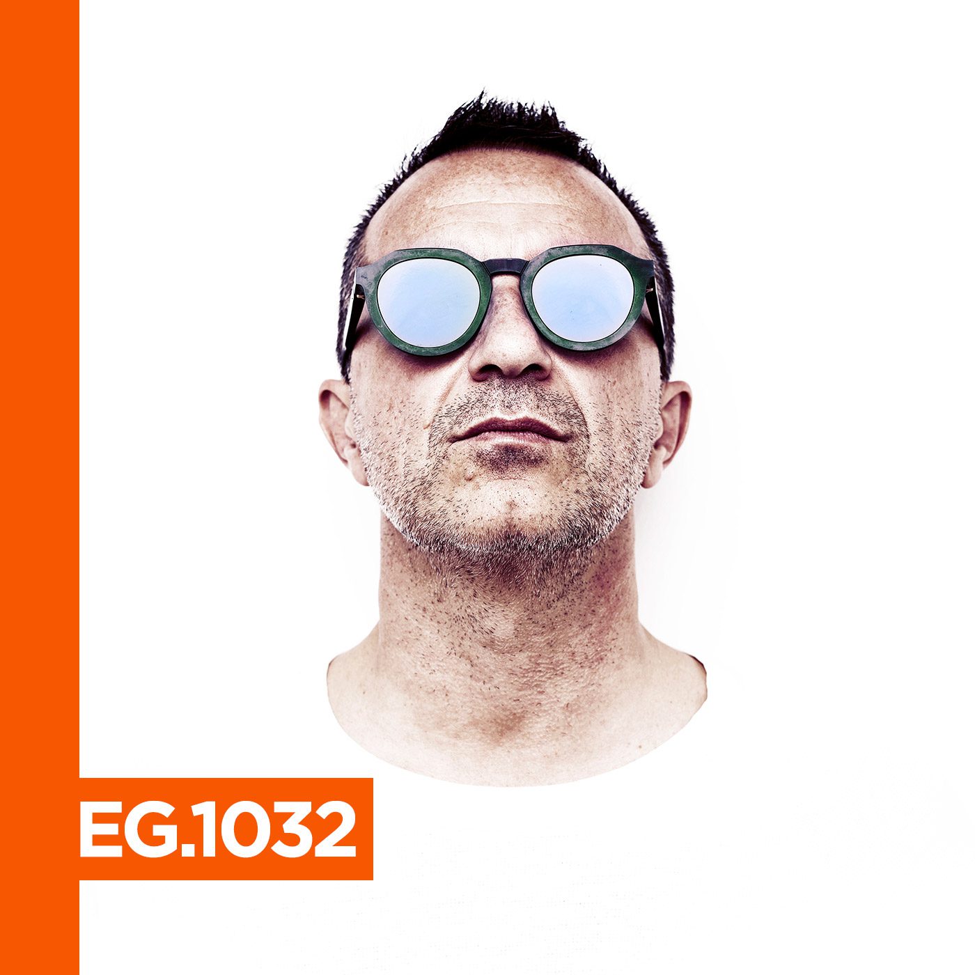 EG-1032-John-Aquaviva